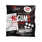 HiGums Blocks with Caffeine 5 Gummies