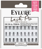 Lash-Pro Duos & Trios