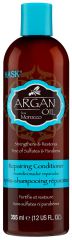 Argan Oil Repairing Conditioner Travel Size 98 ml