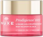 Prodigieuse Boost Night Renewing Balm-Oil 50 ml