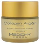 Argan Collagen 50 ml