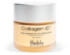 Collagen C+ 50 ml