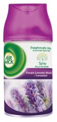 Freshmatic Lavender Replacement Air Freshener 250 ml