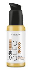 Kode Oleo Oil Repair 60 ml