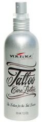 Tattoo Care Lotion 100 ml