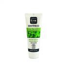 Extra Fresh Toothpaste Echinacea & Mint Bio 75 ml