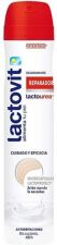 Deo Repairing Lacto Urea Vapo 200 ml