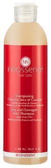 Shampoo for Dry and Damaged Hair 300 ml