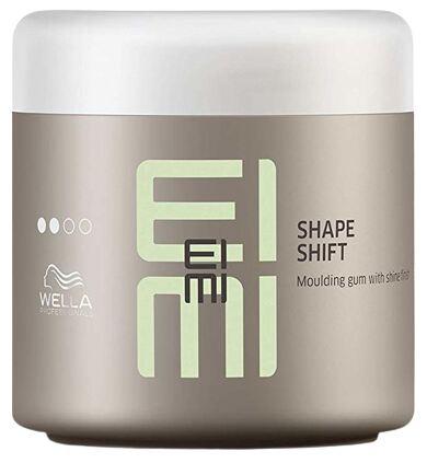 Eimi Shape Shift Molding Rubber 150 ml