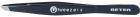 Magnetic Depilatory Tweezers #black