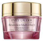 Resilience Multi-Effect Tri-Peptide Eye Cream 15ml