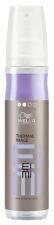 Eimi Thermal Image Thermal Protection Spray 150 ml