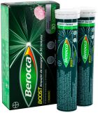 Berocca Boost