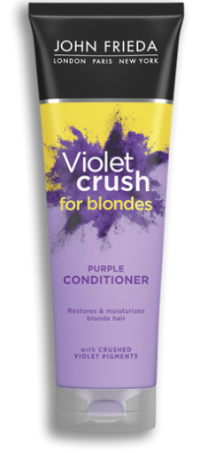 Purple Crush Conditioner 250ml