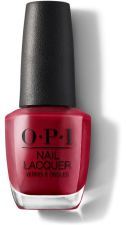 Nail Lacquer