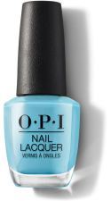 Nail Lacquer