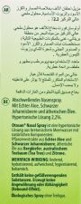 Otosan Nasal Spray 30 ml