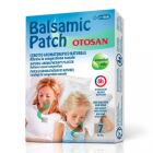 Otosan Natural Balsamic Patch 7 Sachets