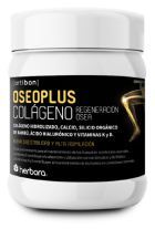 Oseoplus Collagen 20 vials x10 ml