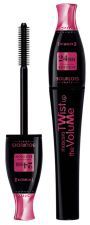 Twist up the Volume Ultra Black Mascara 8 ml