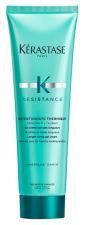 Resistance Thermal Protector Extentioniste Thermique 150ml