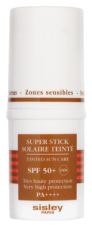 Super Stick Solaire Teinte Spf50 15 gr