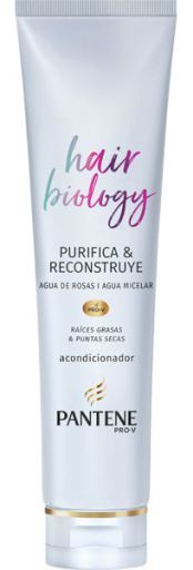 Hair Biology Purify and Reconstruct Conditioner 160 ml