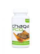 Chaga 45 Capsules