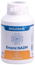 Holoram Prebiotic 60 Capsules