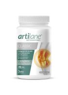 Artilane Classic Powder