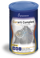 Curarti Complex 280 gr