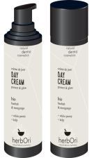 Day Cream 40 ml