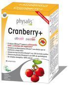 Cranberry + 30 Tablets