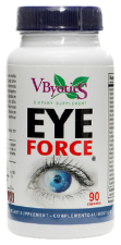 Eye Strength 90 Capsules