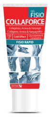 Collaforce Fisio Gel 150 ml