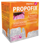 Propofix Protect 60 Capsules