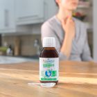 Respiratory Cough Syrup 125 ml