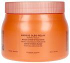 Discipline Oil Relax Mask 500 ml