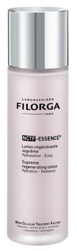 Nctf Essence Lotion 150 ml