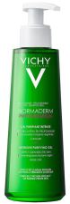 Normaderm Phytosolution Purifying Cleansing Gel