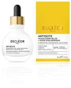 Antidote Serum 30 ml