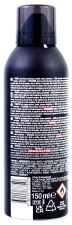 Tecni Art Transformer Texture Gel 150 ml