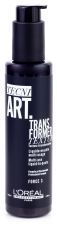 Tecni Art Trasnformer Texturizing Lotion 150 ml