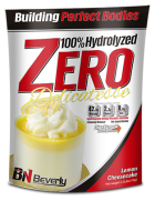 100% Hydrolyzed Zero 1 Kg