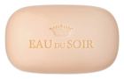 Eau Du Soir Perfumed Soap 100 gr