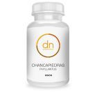 Chancapiedras 60 Capsules