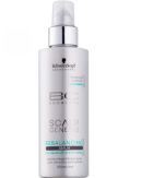 Bc Scalp Genesis Rebalancing Serum 100 ml