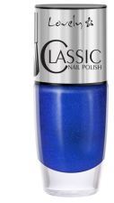 Nail Polish Classic