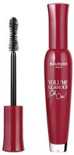 Big Lashes Oh Oui! Mascara 001 10ml