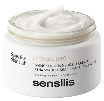 Upgrade Firming Soothing AR Cream 50ml